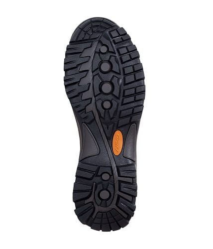 /environment/cache/images/productGfx_94311_700_700/Graff-Meskie-buty-trekkingowe-GRAFF-DAKOTA-130.3.jpg