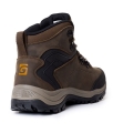 Graff Męskie buty trekkingowe GRAFF DAKOTA 130.2.jpg
