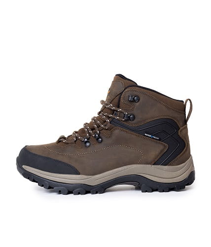 /environment/cache/images/productGfx_94313_700_700/Graff-Meskie-buty-trekkingowe-GRAFF-DAKOTA-130.1.jpg