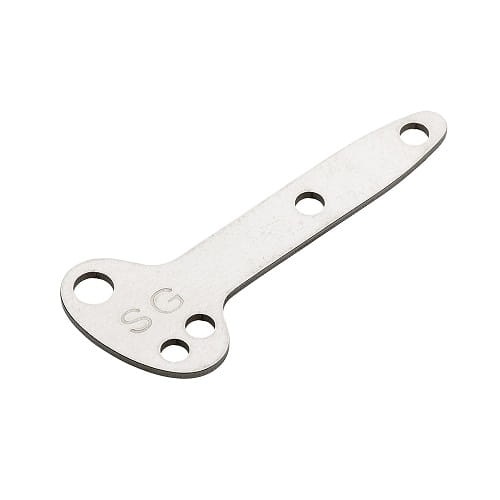 /environment/cache/images/productGfx_94326_700_700/PRO-PEG-BLADE-STAINLESS-LARGE-3PCS.jpg