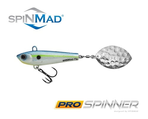 pro_spinner_11g_2907.jpg