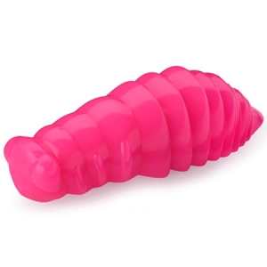 FishUP Maya 1,4"(Cheese) #112 Hot Pink 8szt