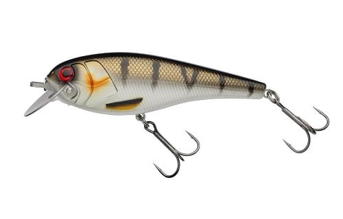 Abu Garcia Beast Hi-Lo 12cm Copper Perch 57g FL.jpg