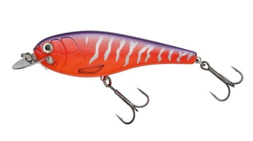Abu Garcia Beast Hi-Lo 12cm Red Tiger 57g FL.jpg