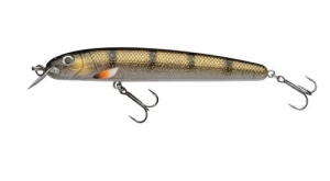 Abu Garcia Beast Hi-Lo 14cm Bronze Bomber 33g S