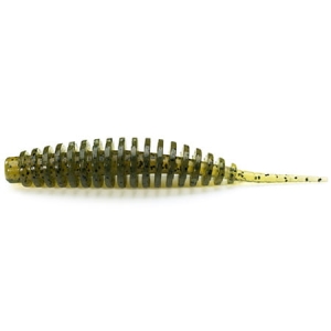 FishUP Tanta 3,5" #042 Watermelon Seed 5szt