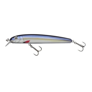 Abu Garcia Beast Hi-Lo 10cm Blue Herring 12,3g S
