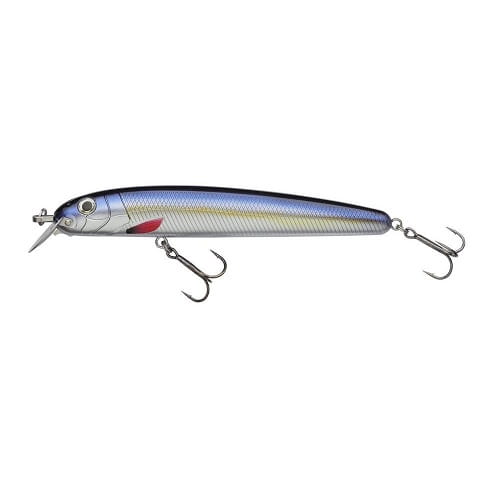 Abu Garcia Beast Hi-Lo 10cm Blue Herring 12,3g S.jpg