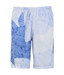 Graff Krótkie spodenki 706-KR-CL-3/1 2XL