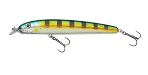 Abu Garcia Beast Hi-Lo 10cm Striped Ayu 12,3g S
