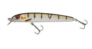 Abu Garcia Beast Hi-Lo 10cm Copper Perch 12,3g S