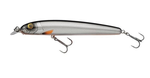 Abu Garcia Beast Hi-Lo 10cm Fegis 12,3g S.jpg