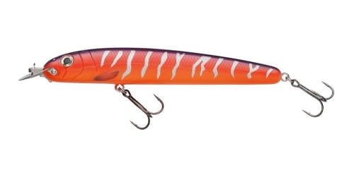 Abu Garcia Beast Hi-Lo 10cm Red Tiger 12,3g S.jpg