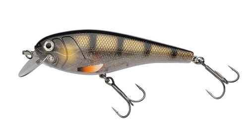 Abu Garcia Beast Hi-Lo 9cm Bronze Bomber 47g FL.jpg