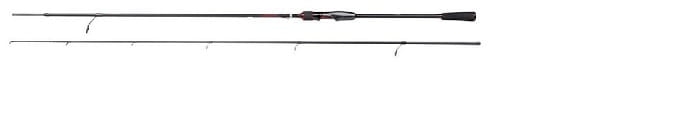 /environment/cache/images/productGfx_94527_700_700/Abu-Garcia-Vendetta-V3-702L-5-15g-Spin-2sec.jpg