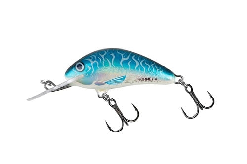 SALMO HORNET 2,5cm 1,5g Holo Super Bleak S.jpg