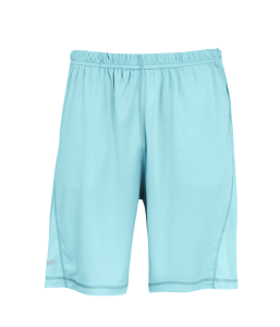 Graff Krótkie spodenki 706-KR-CL-3 XL
