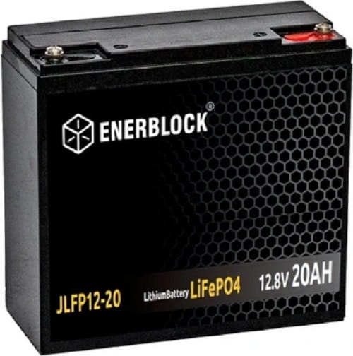 AKUMULATOR-LiFePO4-LITOWY-LFP-12V-20AH-BMS-256Wh.jpg