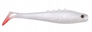 Ripper Dragon Lunatic 10cm Pearl 3szt