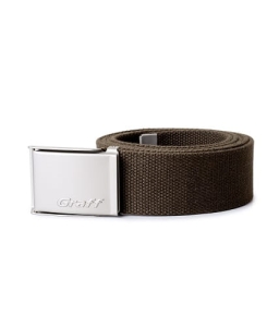 Graff Uniwersalny pasek do spodni 040 115cm