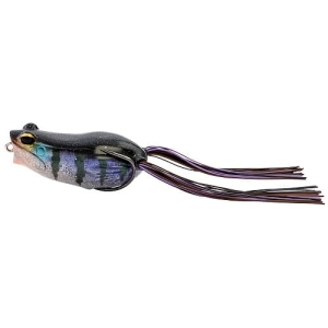 Savage Gear Hop Popper Frog 5,5cm 15g FL Gill