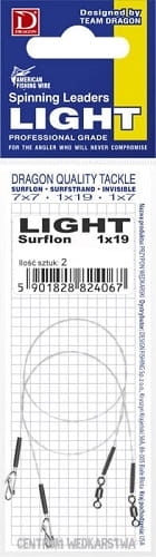 /environment/cache/images/productGfx_94754_700_700/surflon-light-1.jpg