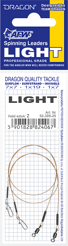 /environment/cache/images/productGfx_94787_700_700/Light-Surflon-1x7-9kg_25cm---opakowanie.png
