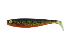 Pro Shad 18cm UV Pike