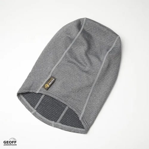 /environment/cache/images/productGfx_94854_700_700/Czapka-beanie-G.A.-WizWool-Balaclava.1.jpg