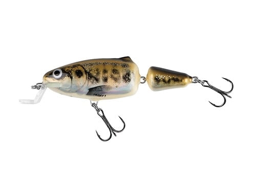 Salmo Frisky SR 7cm 7g Muted Minnow.jpg