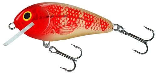 Salmo Butcher 5cm 5g Golden Red Head FL.jpg