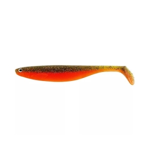 ShadTeez Slim 12cm 10g Desert Sunset 1szt