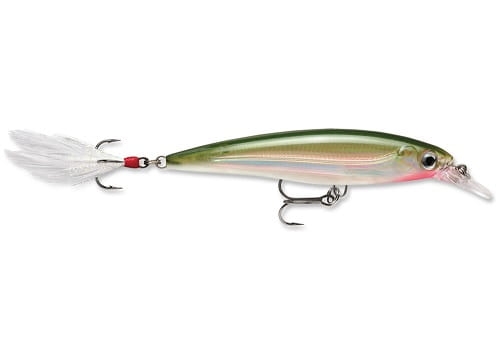 RAPALA X-RAP 10cm 13g OG 1.jpg