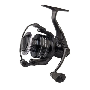 Kołowrotek Dam Darkside 8 5000S FD 7+1bb IASP