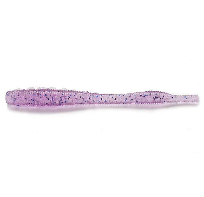 FishUp_Scaly_70mm_015_violet_blue