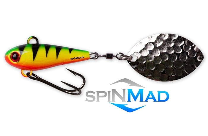 Spinmad_Wirujący_Ogonek_JAG_18g_0908_FT