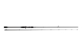BlackSeries The Horizon Allround 8´ 20-70g Cast.jpg
