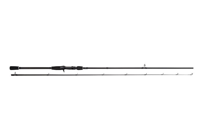 /environment/cache/images/productGfx_95020_700_700/BlackSeries-The-Horizon-Allround-8-20-70g-Cast.jpg