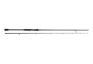 SZ BlackSeries The Horizon Allround 8´ 20-70g Spin