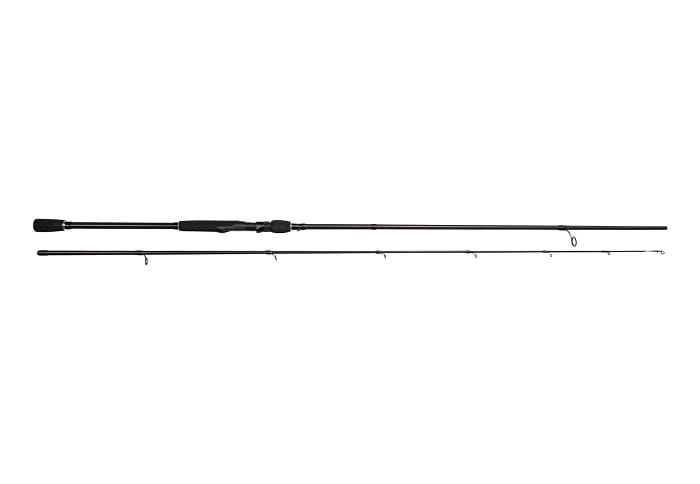 BlackSeries The Horizon Allround 8´.jpg