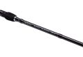 BlackSeries The Horizon Allround.jpg