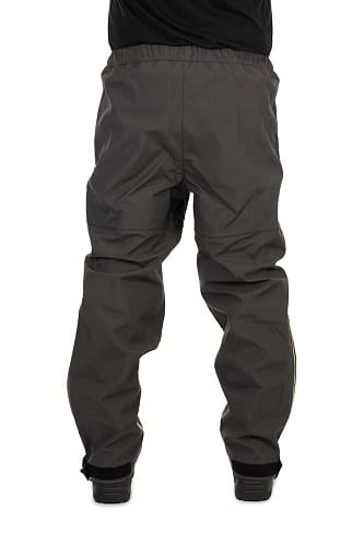 /environment/cache/images/productGfx_95134_700_700/Spodnie-Matrix-Tri-Layer-Over-Trousers-25K.2.jpg