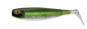 GUNKI G'BUMP Ghost 140 14cm UV Ayu 1szt