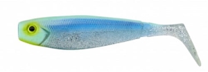 GUNKI G'BUMP Ghost 80 8cm Fera-Druta 1szt