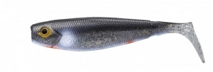 GUNKI G'BUMP Ghost 80 8cm UV Roach 1szt