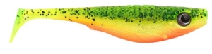 SPRO IRIS The Shad 8cm Uv Mojito 1szt