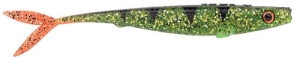 SPRO IRIS V-POWER 20cm UV Perch 1szt
