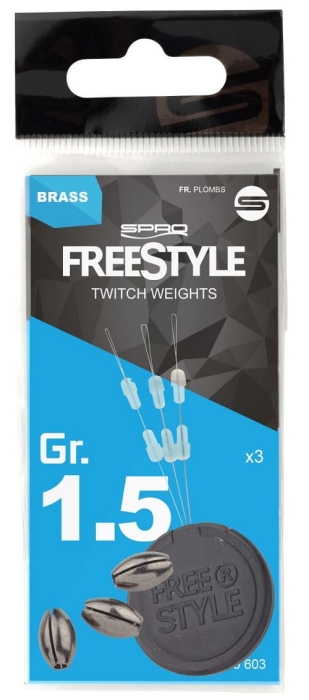 SPRO Freestyle Twitch Weights Kit 1.5g 3szt.jpg