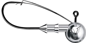 Główka DRAGON V-Point protector #7/0 10g 3szt