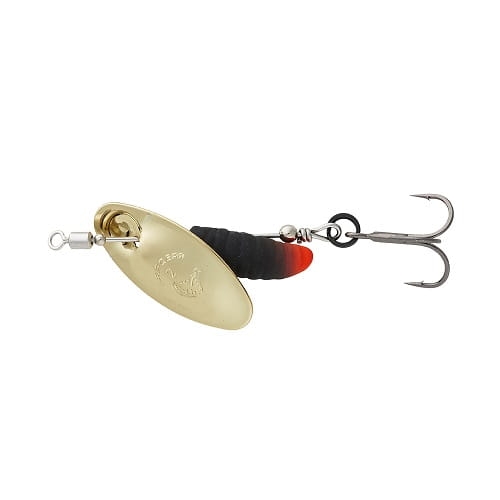 SG Grub Spinners #2 5.8G S Gold Black.jpg